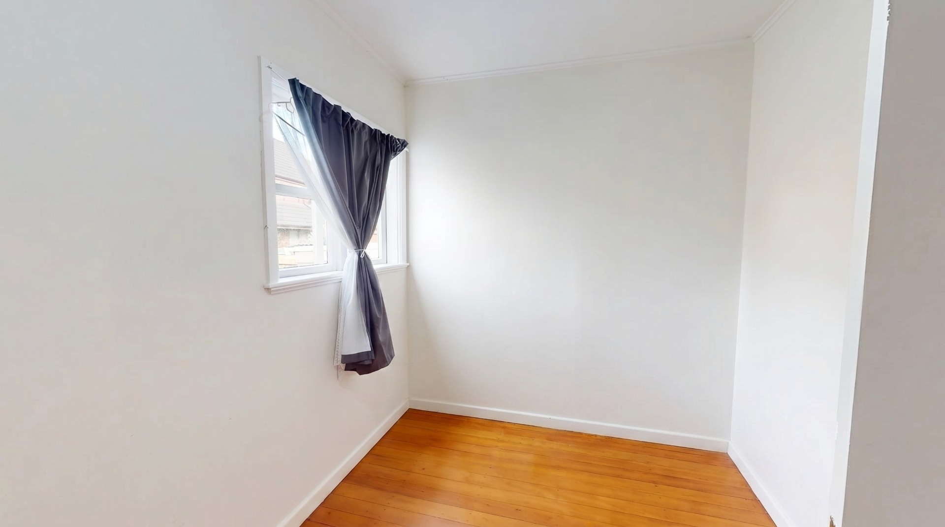 West End - 2 Bedrooms