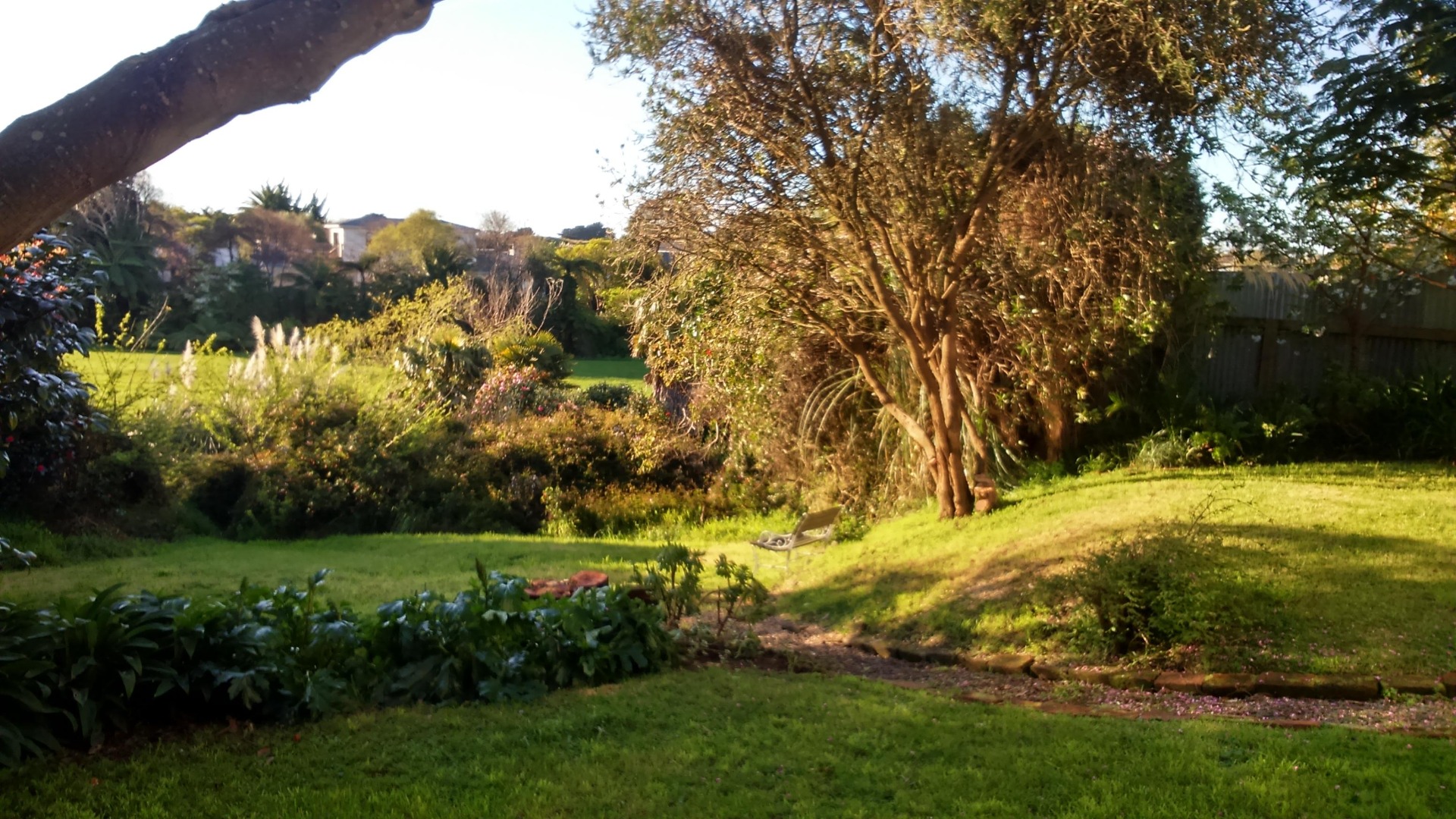 Paraparaumu Beach - 2 Bedrooms