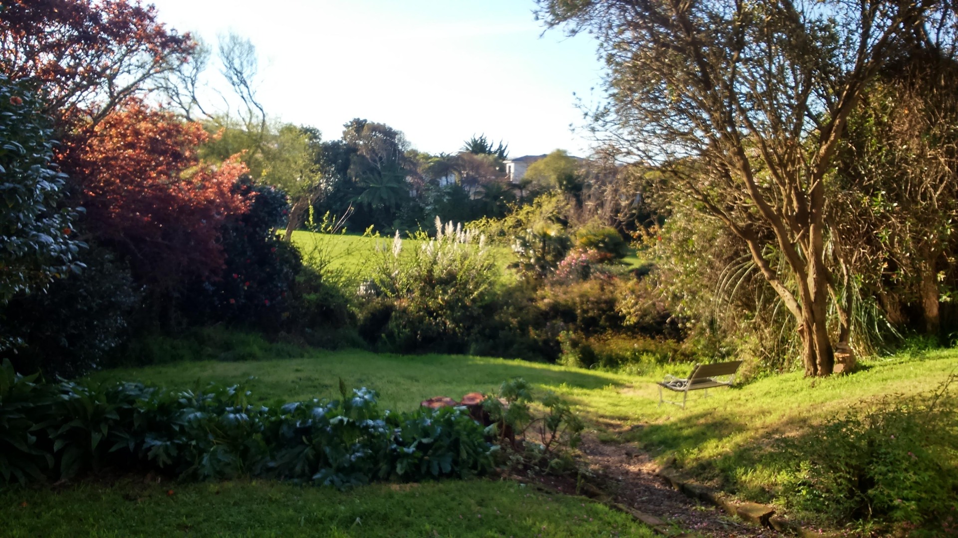 Paraparaumu Beach - 2 Bedrooms