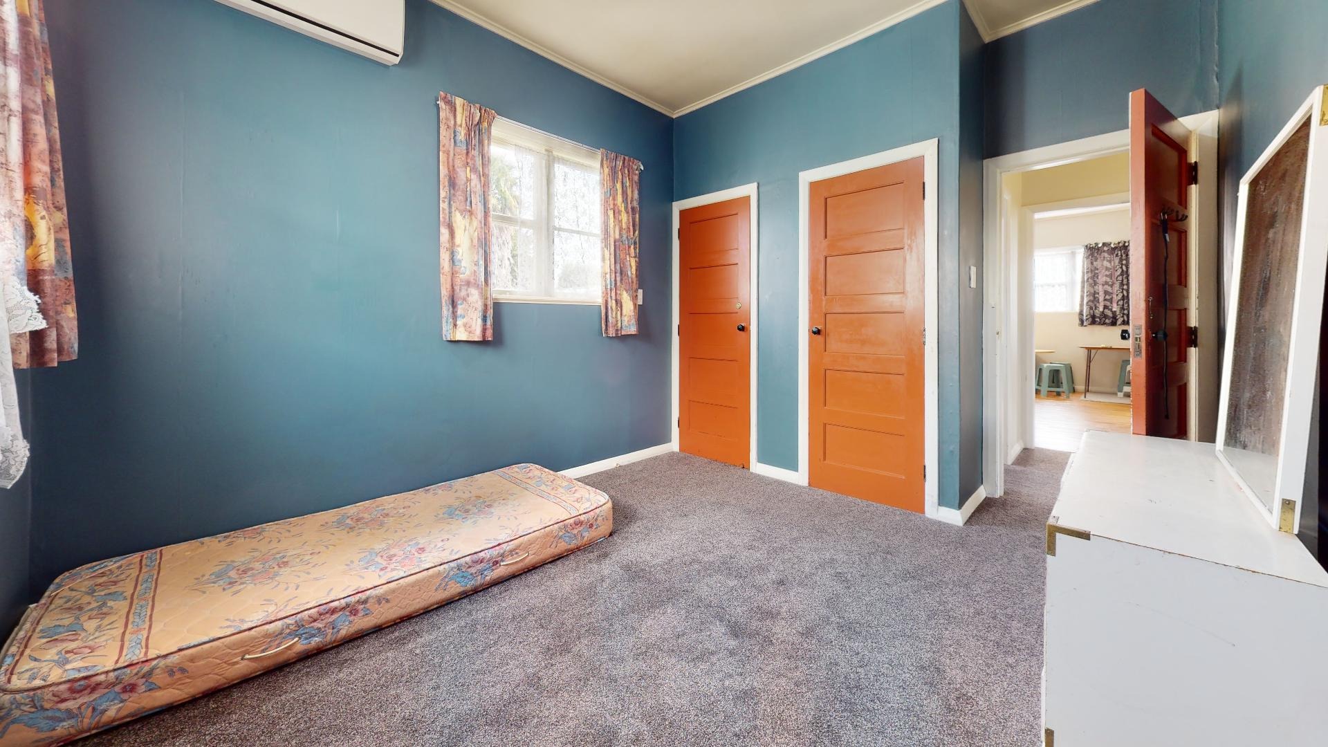 Terrace End - 3 Bedroom