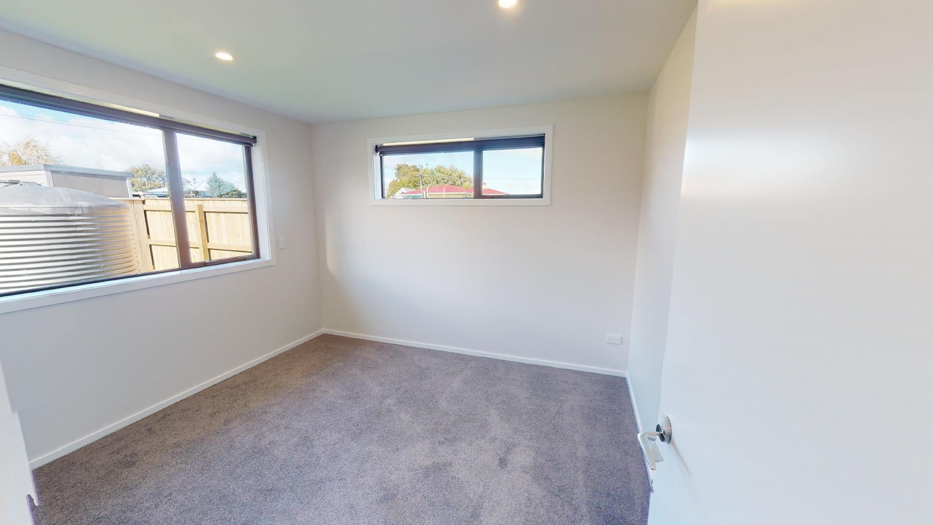 Sanson - 2 bedrooms