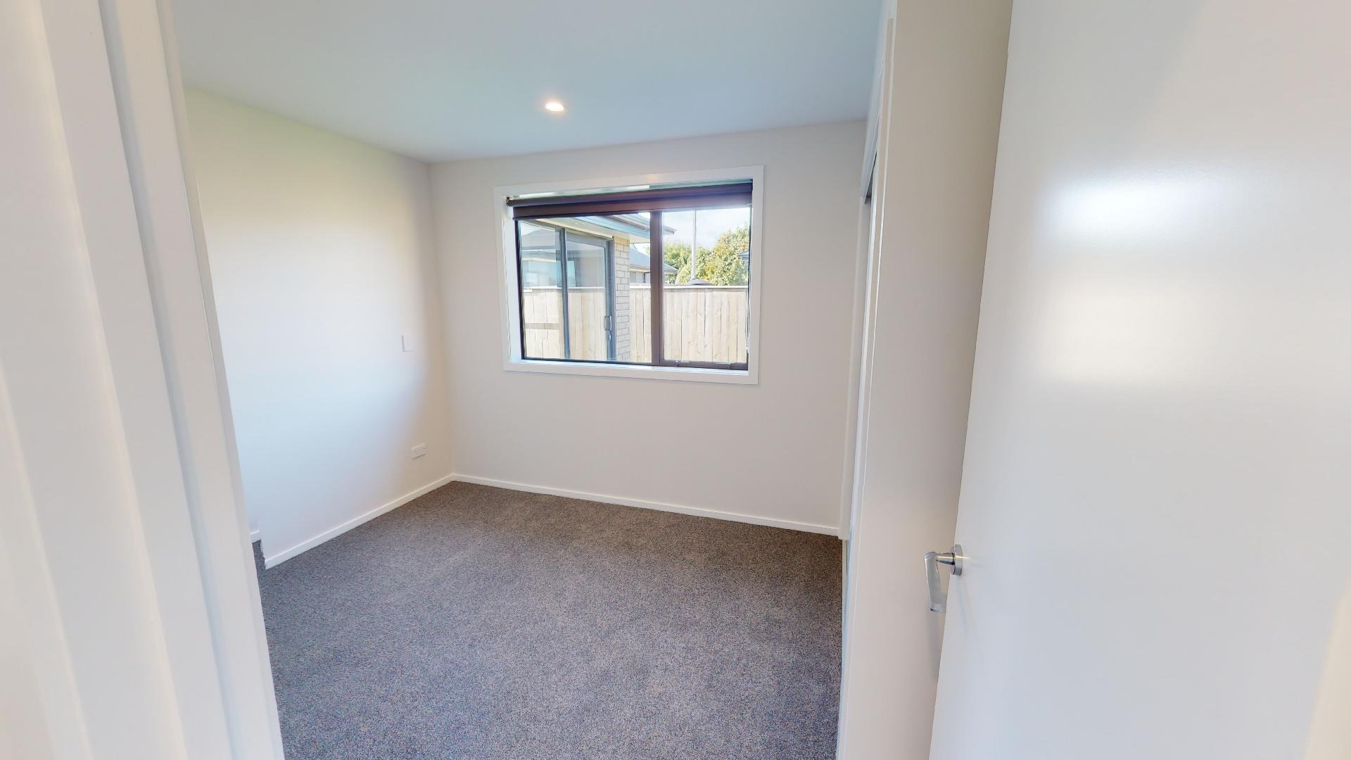 Sanson - 2 bedrooms