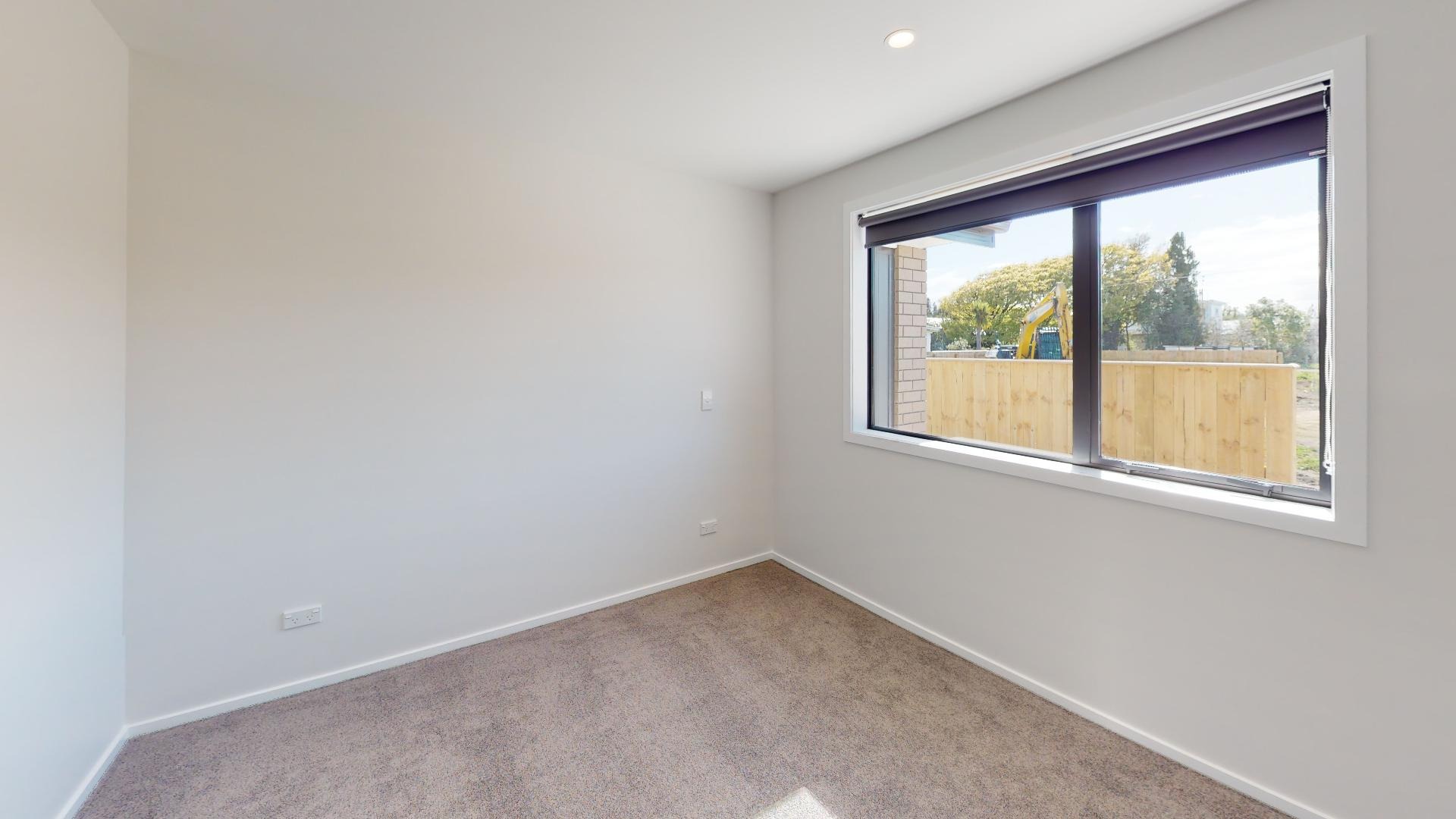 Sanson - 2 bedrooms