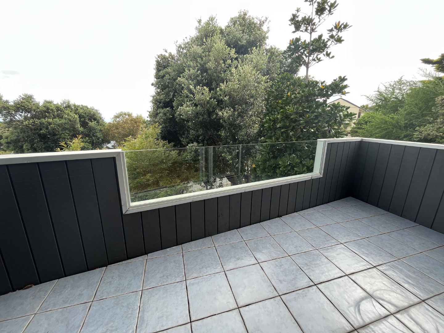 Waikanae Beach - 3 Bedrooms