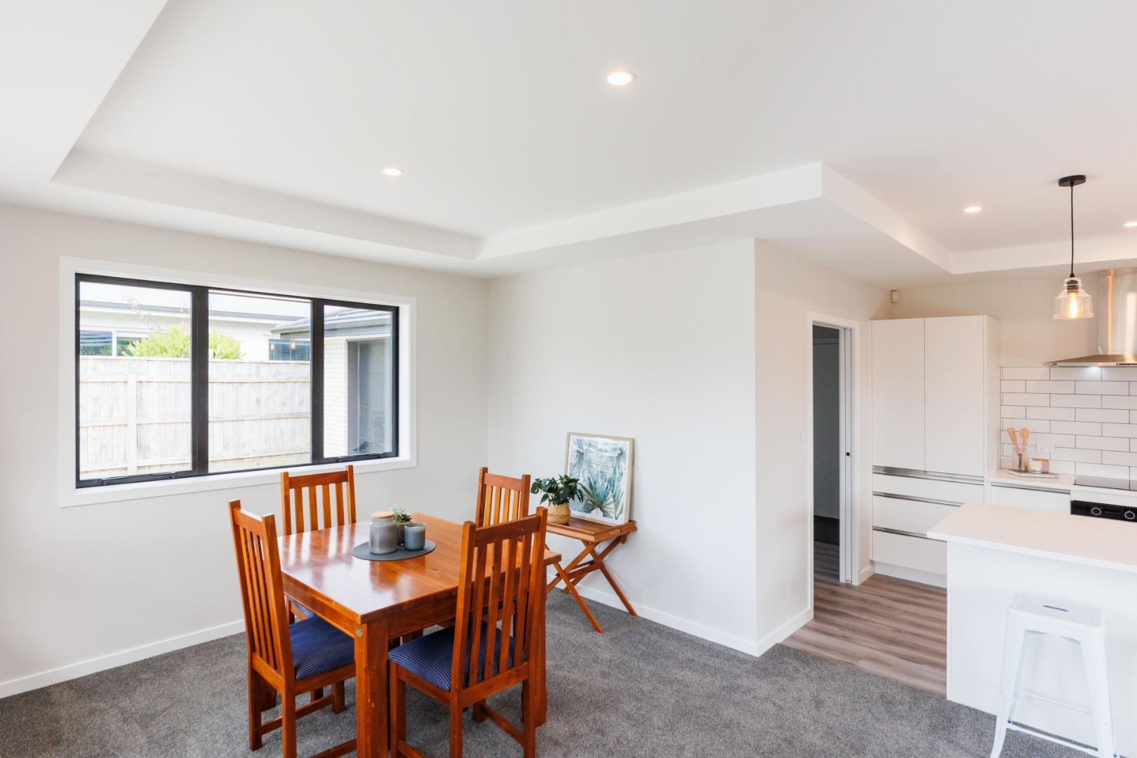 Levin - 3 Bedrooms