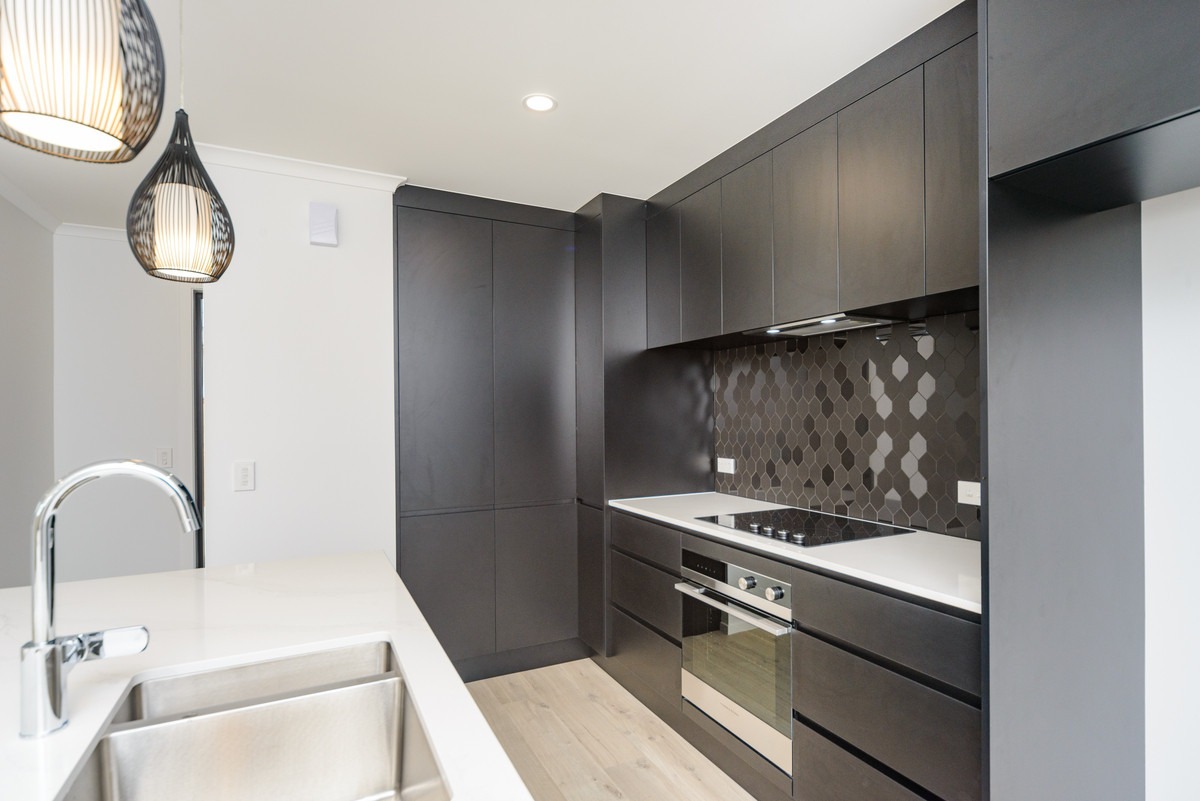 Feilding - 3 Bedrooms