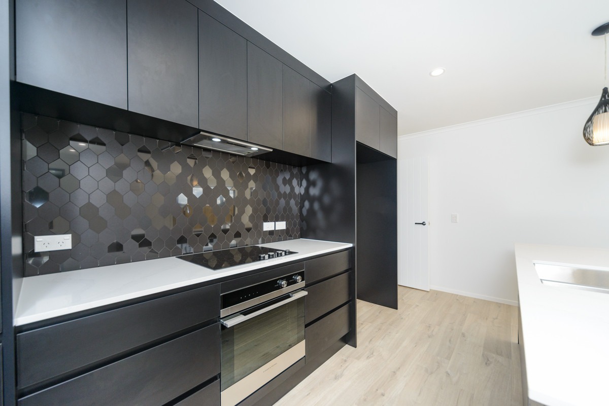 Feilding - 3 Bedrooms