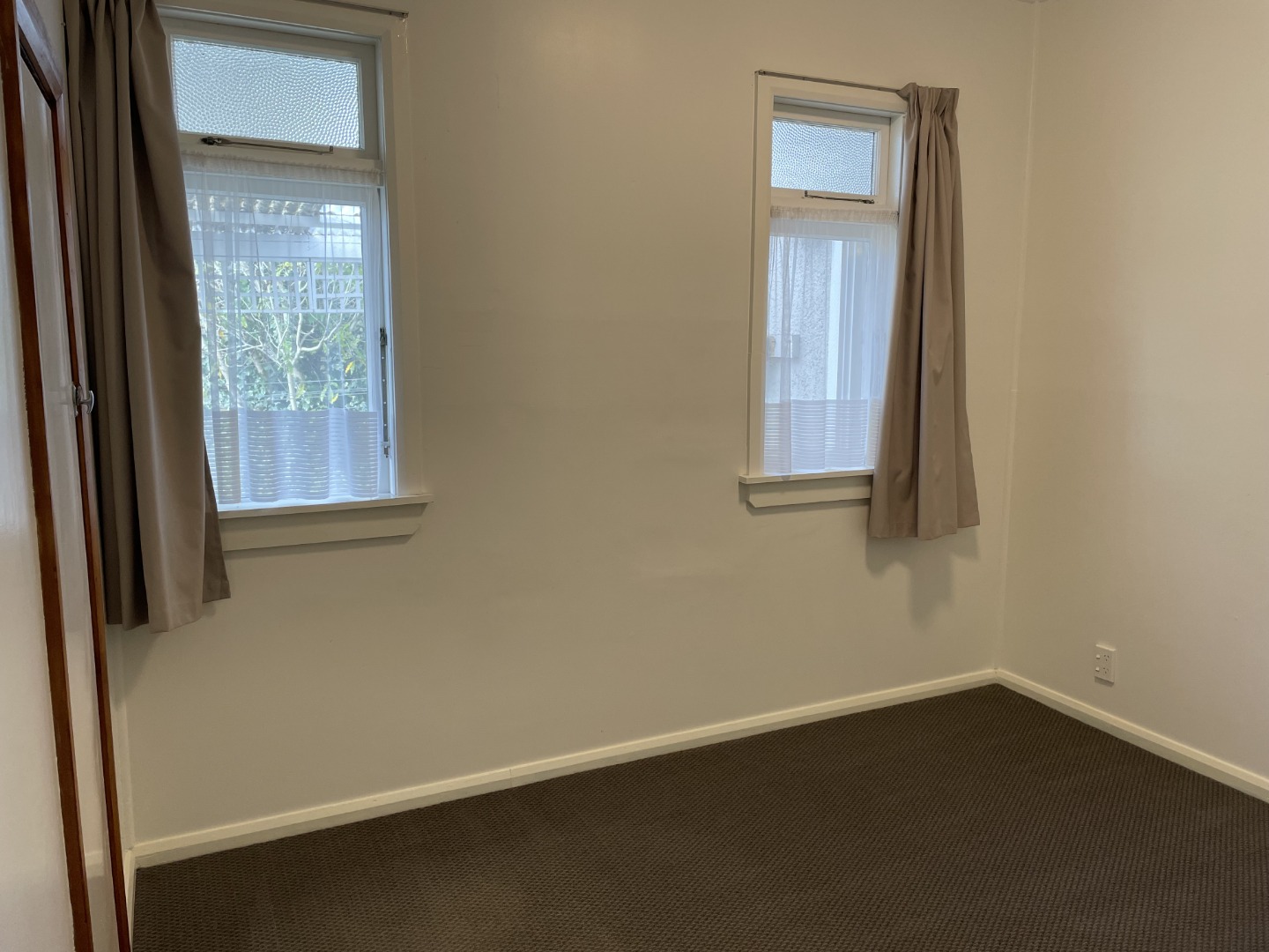 Roslyn - 3 bedrooms 