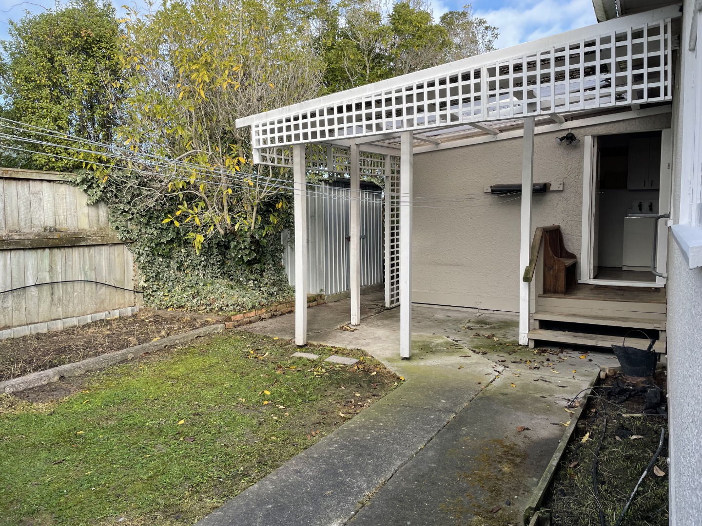 Roslyn - 3 bedrooms 
