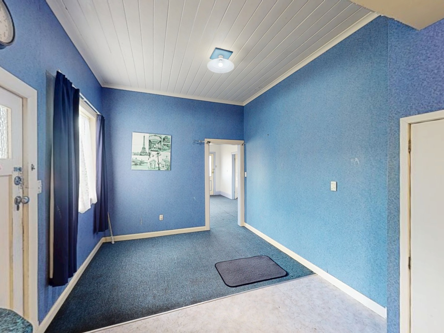 Highbury - 3 Bedrooms