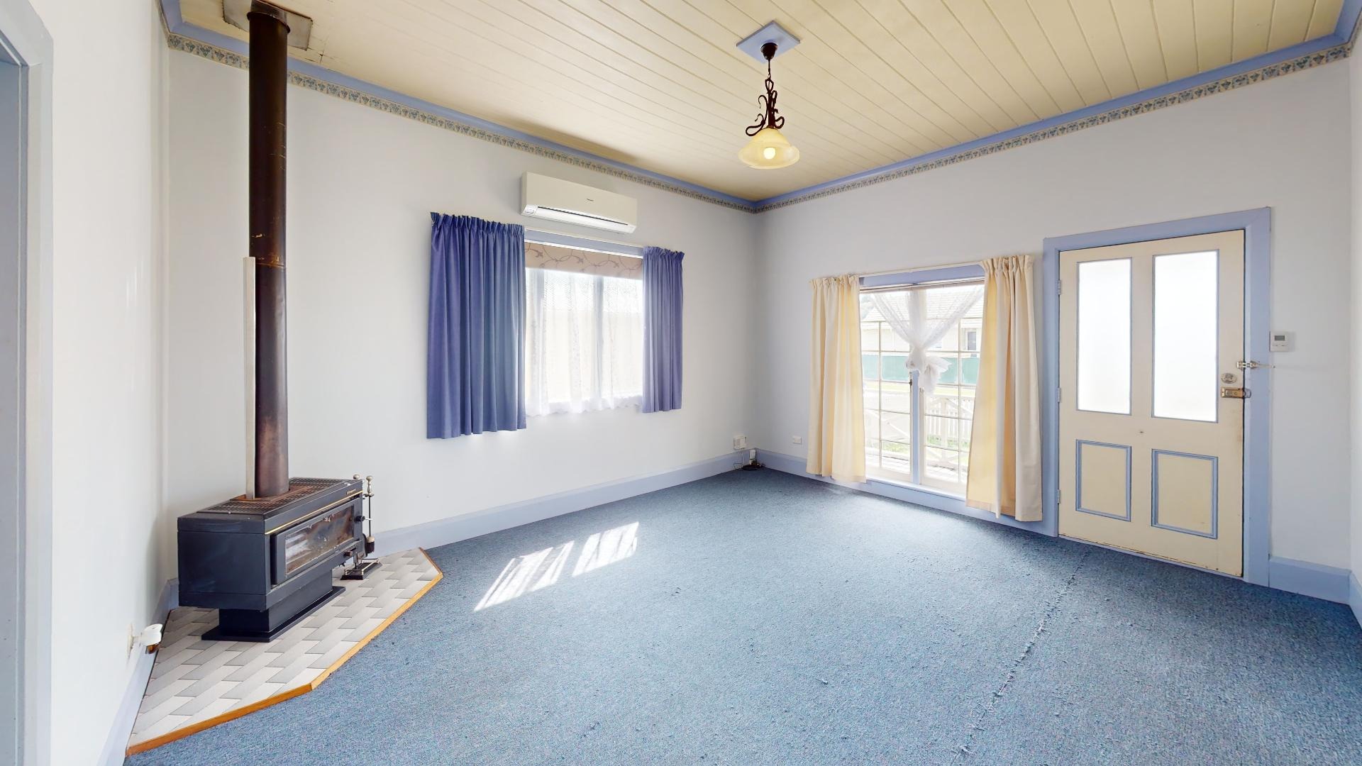 Highbury - 3 Bedrooms