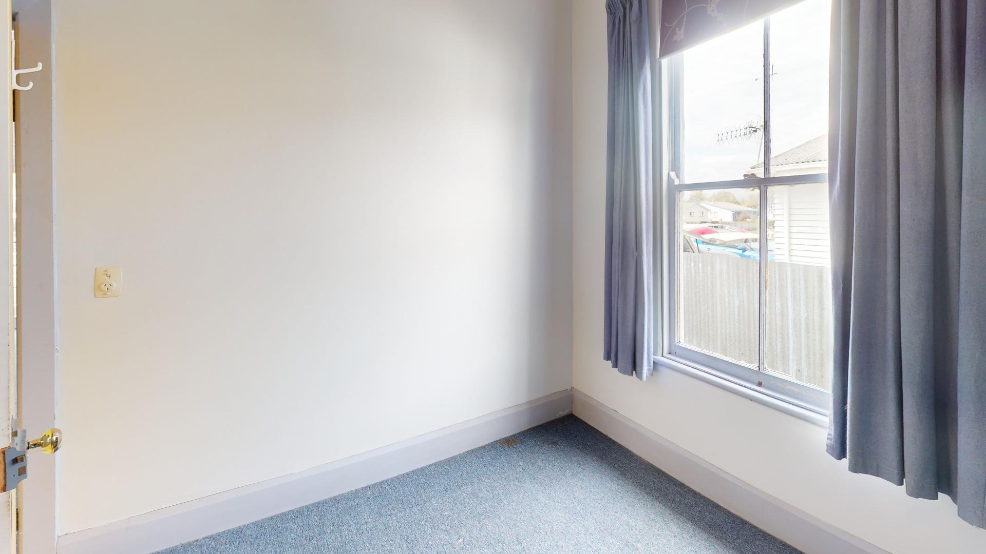 Highbury - 3 Bedrooms