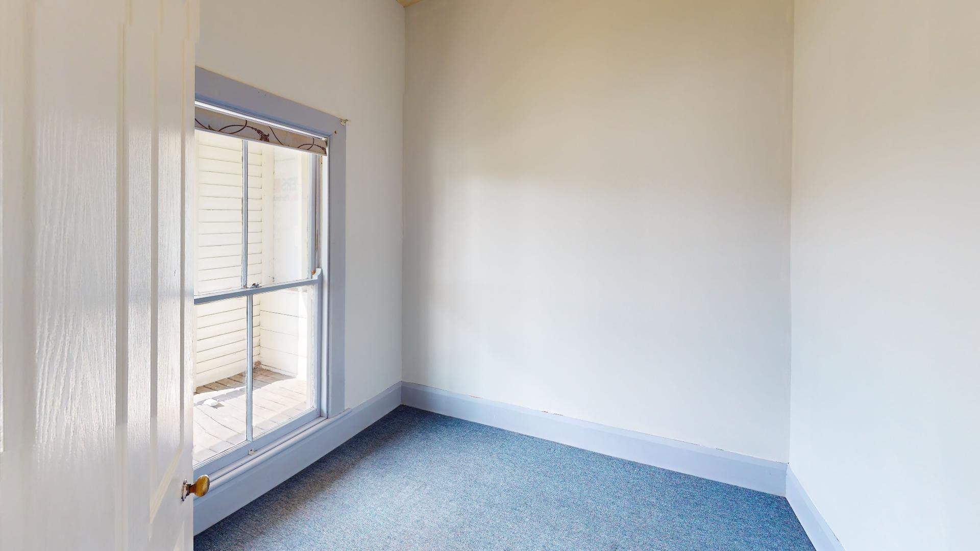 Highbury - 3 Bedrooms
