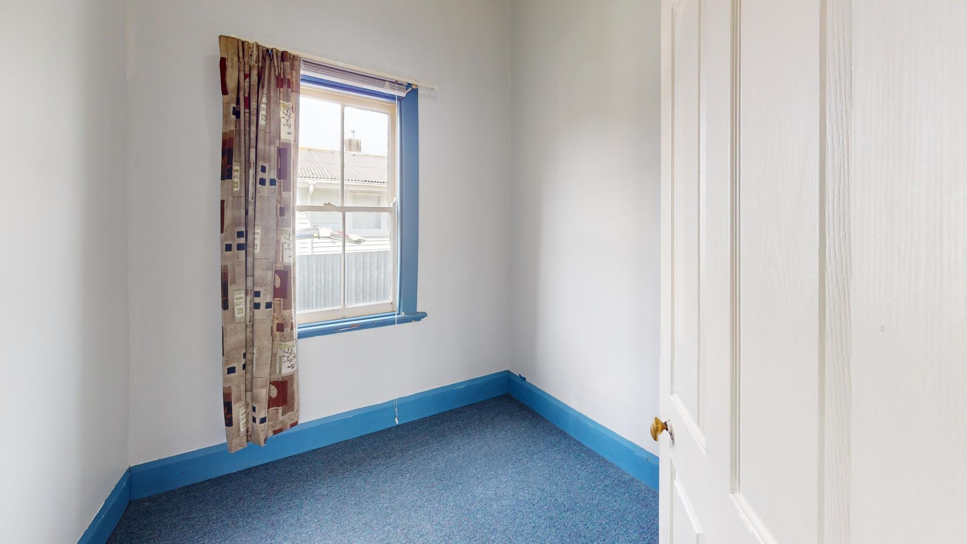 Highbury - 3 Bedrooms