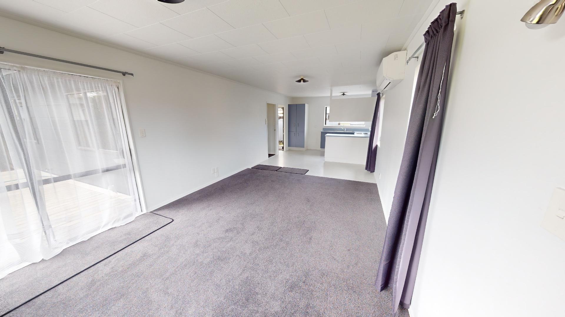 Kelvin Grove - 3 Bedroom
