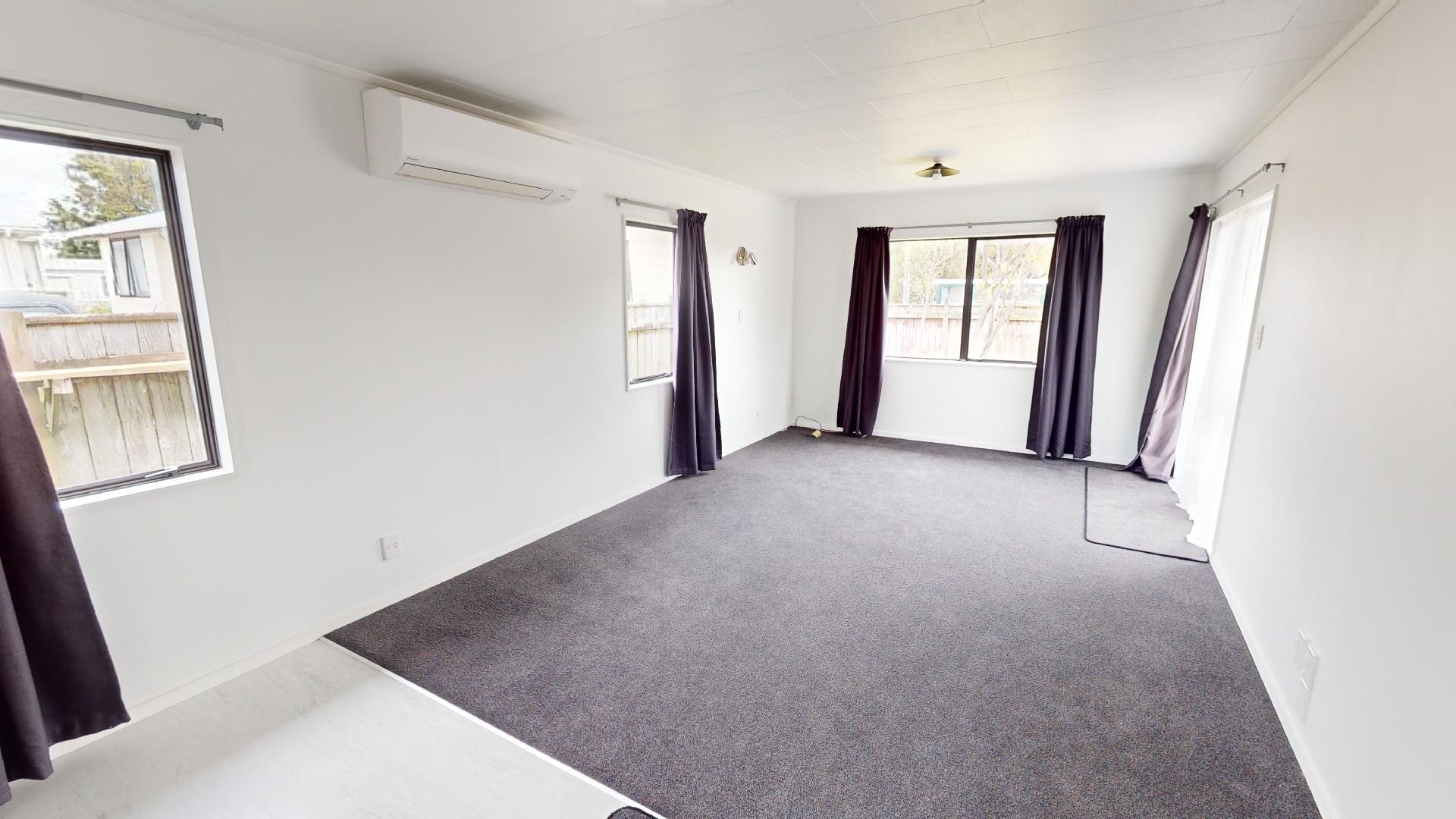 Kelvin Grove - 3 Bedroom
