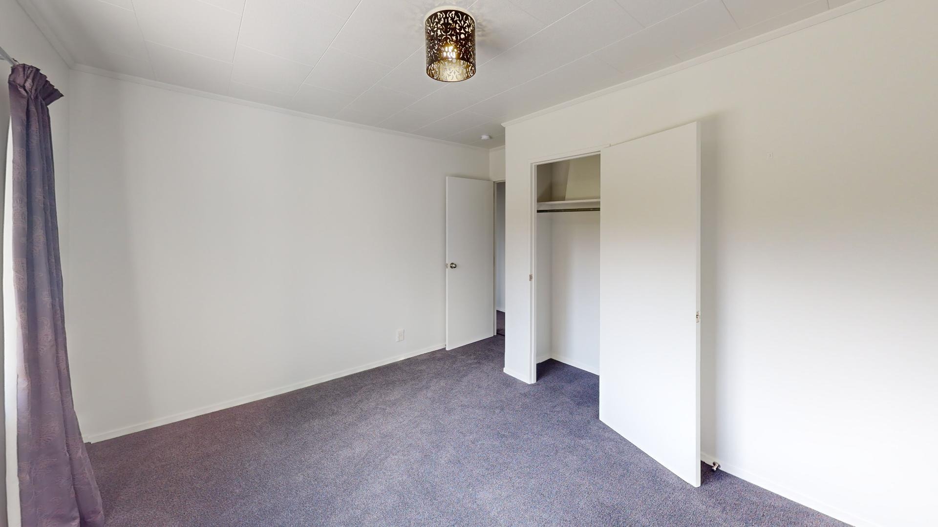 Kelvin Grove - 3 Bedroom