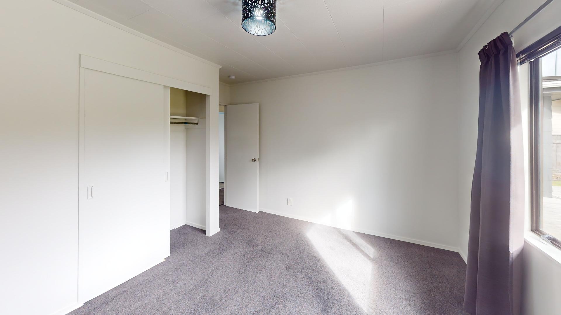 Kelvin Grove - 3 Bedroom