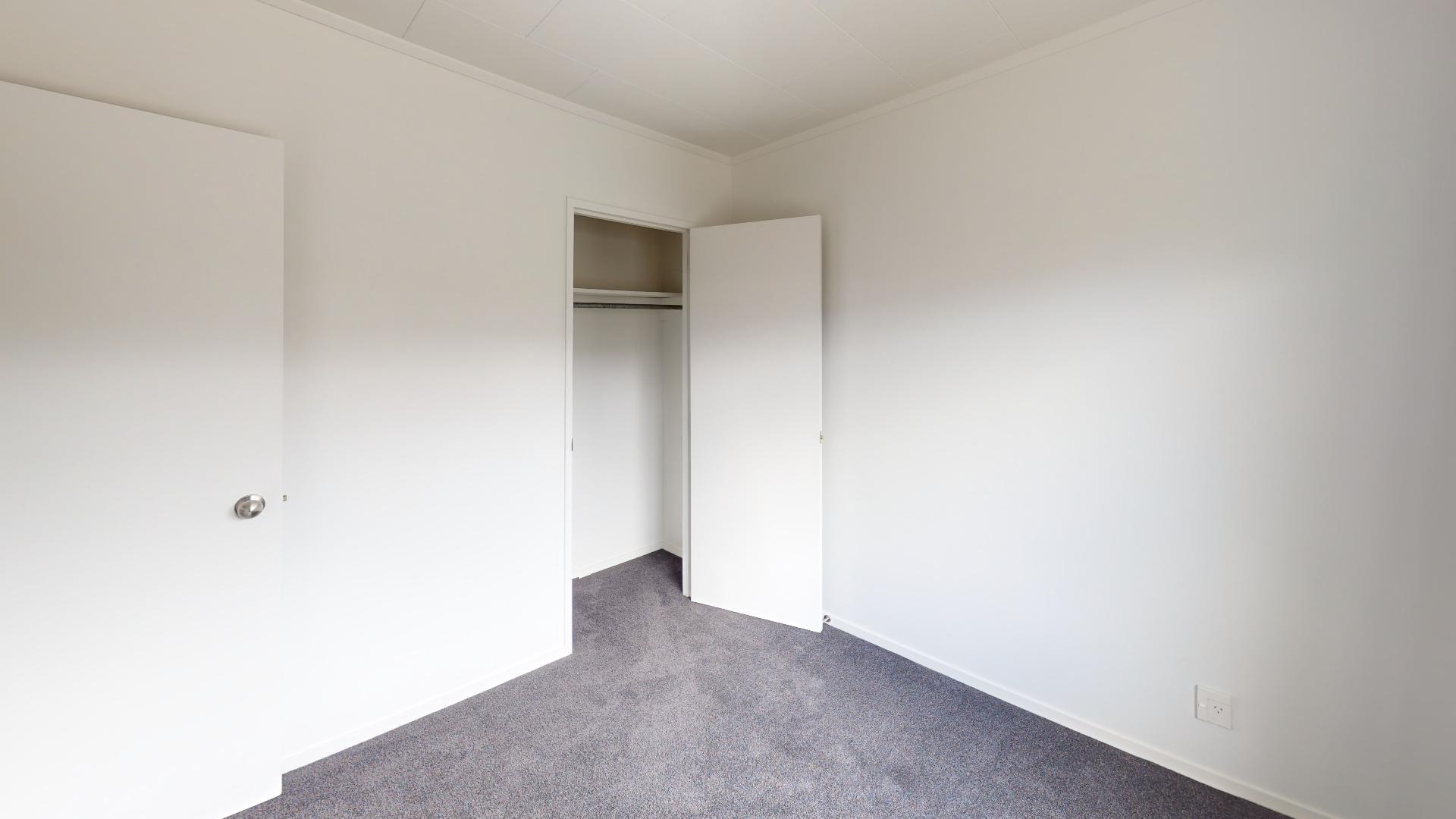Kelvin Grove - 3 Bedroom