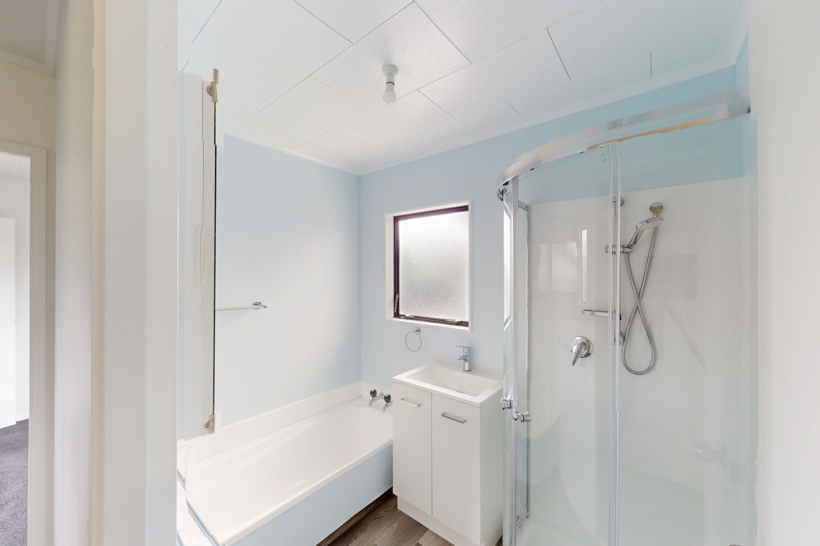 Kelvin Grove - 3 Bedroom