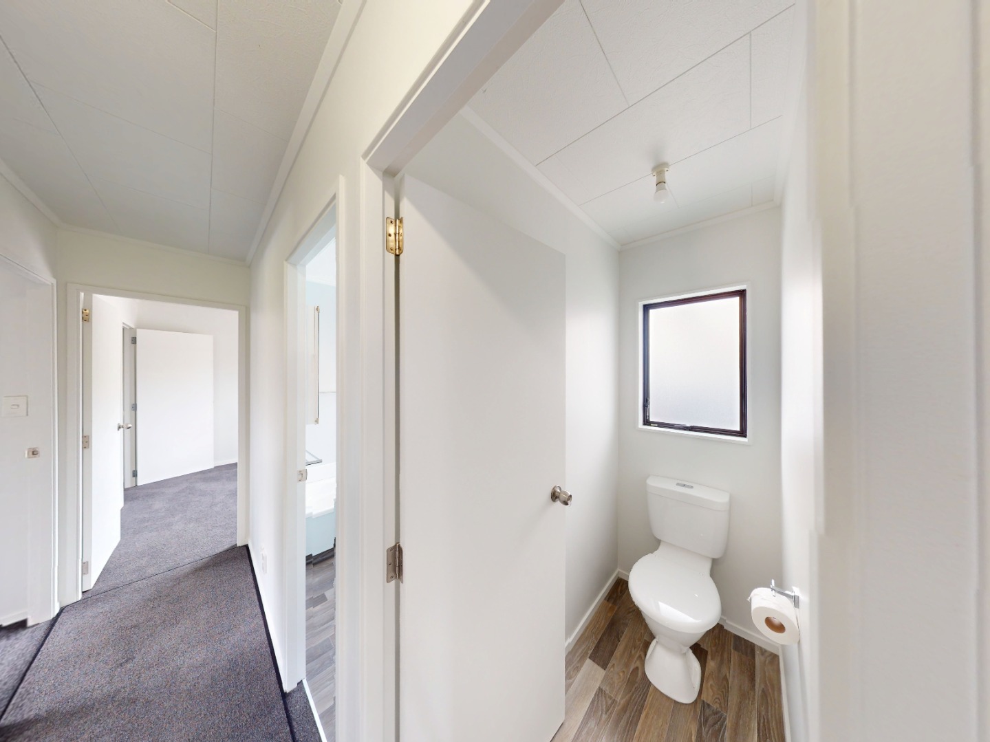 Kelvin Grove - 3 Bedroom