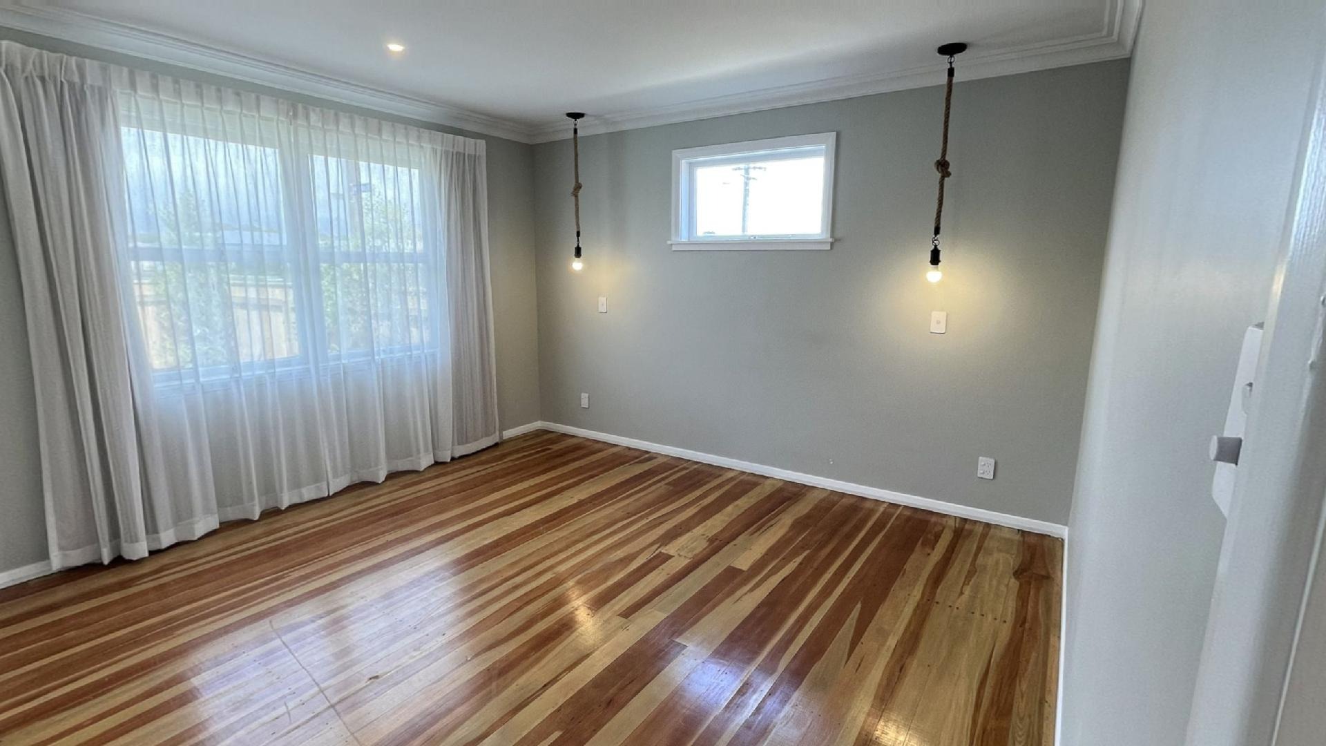 Levin - 3 bedrooms