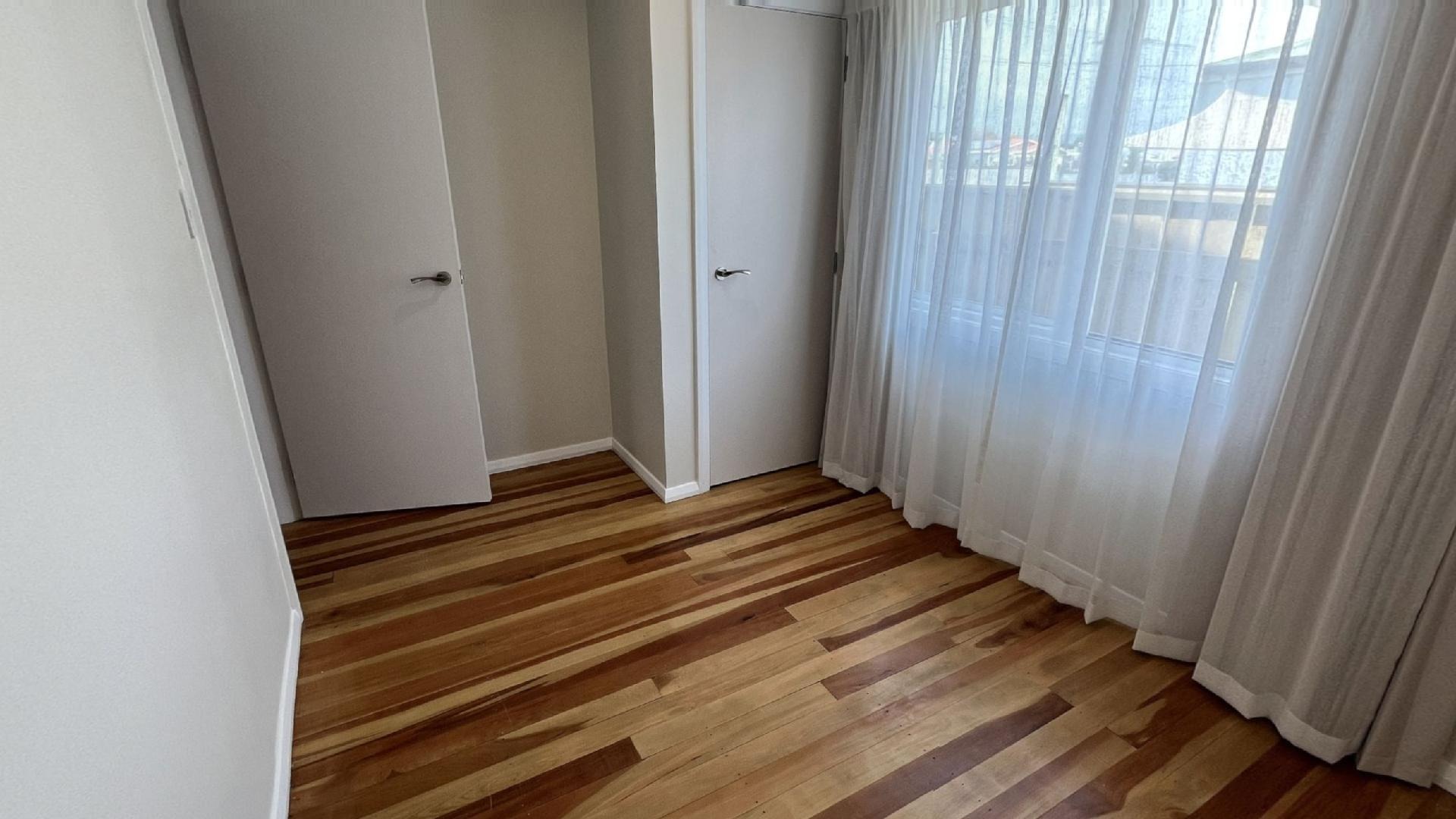 Levin - 3 bedrooms