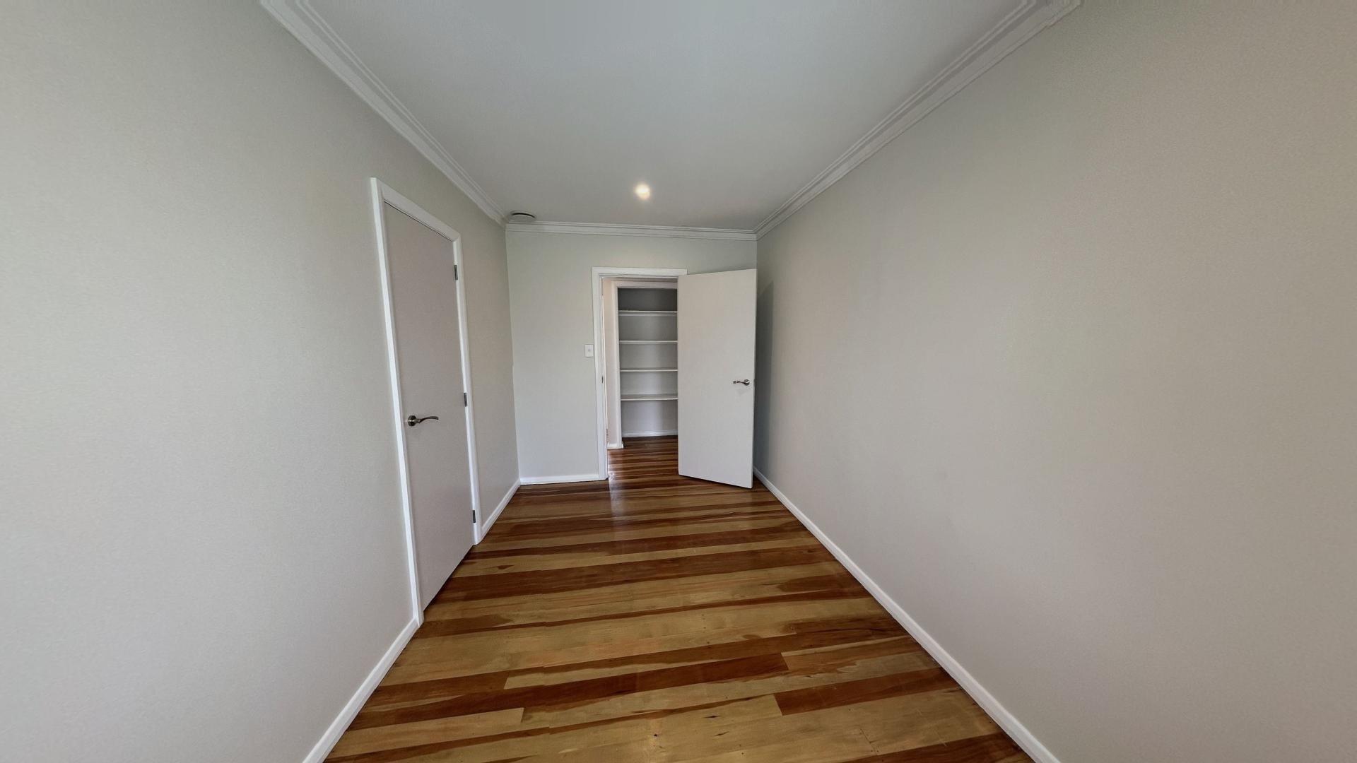 Levin - 3 bedrooms