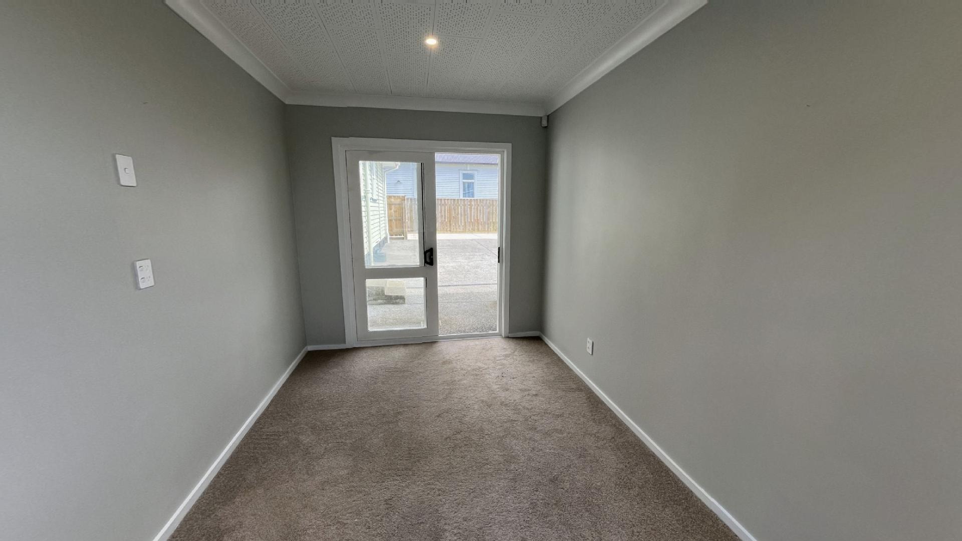 Levin - 3 bedrooms