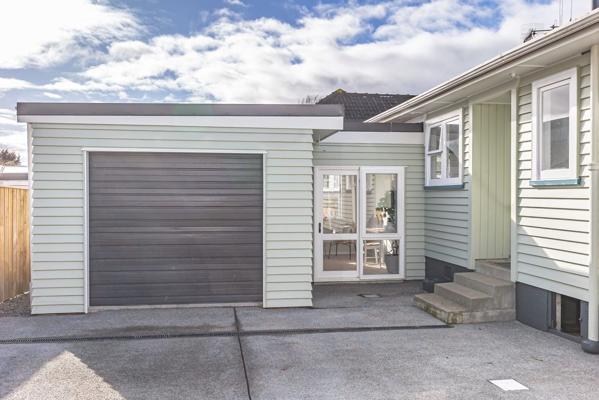 Levin - 3 bedrooms