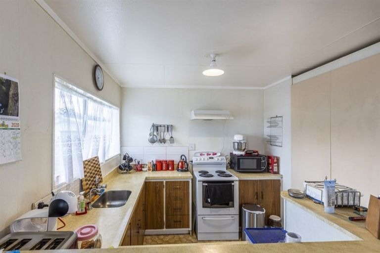 Cloverlea - 3 bedrooms