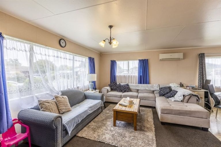 Cloverlea - 3 bedrooms