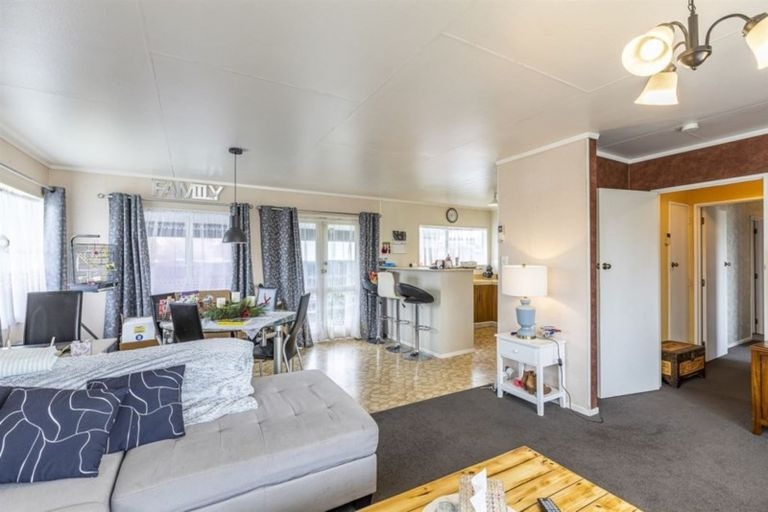 Cloverlea - 3 bedrooms