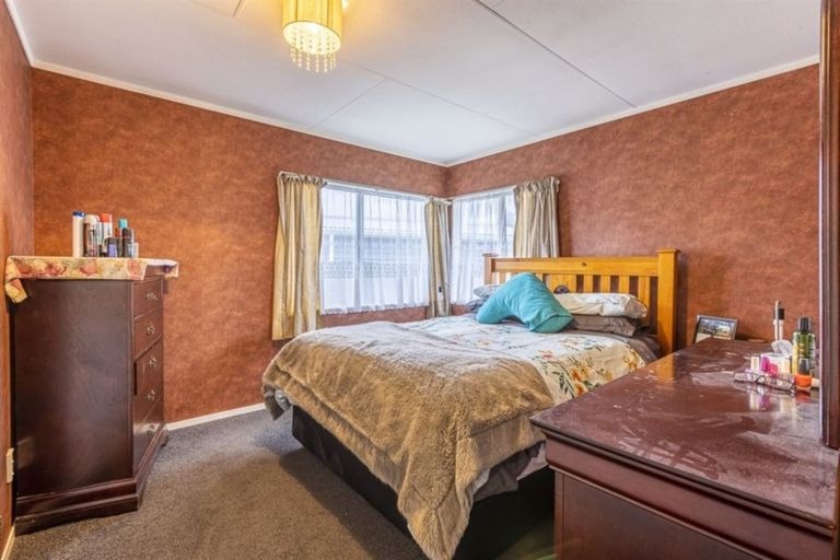 Cloverlea - 3 bedrooms