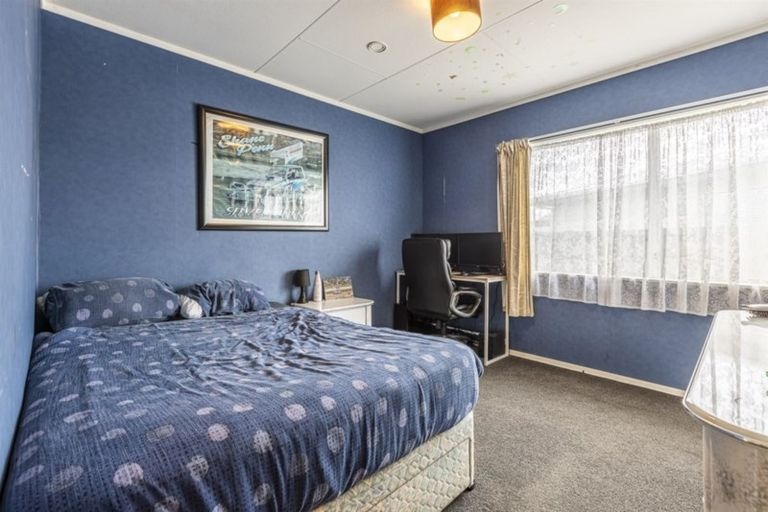 Cloverlea - 3 bedrooms
