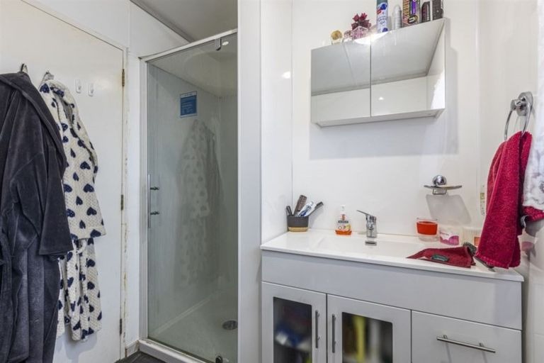 Cloverlea - 3 bedrooms