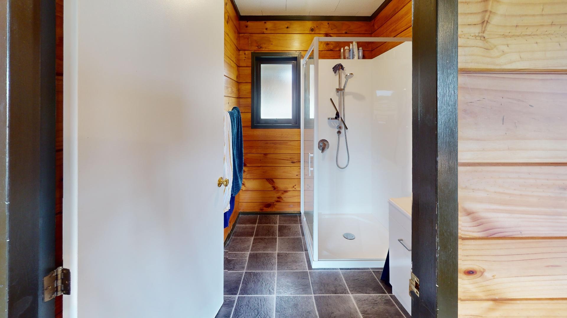 Longburn - 3 Bedrooms