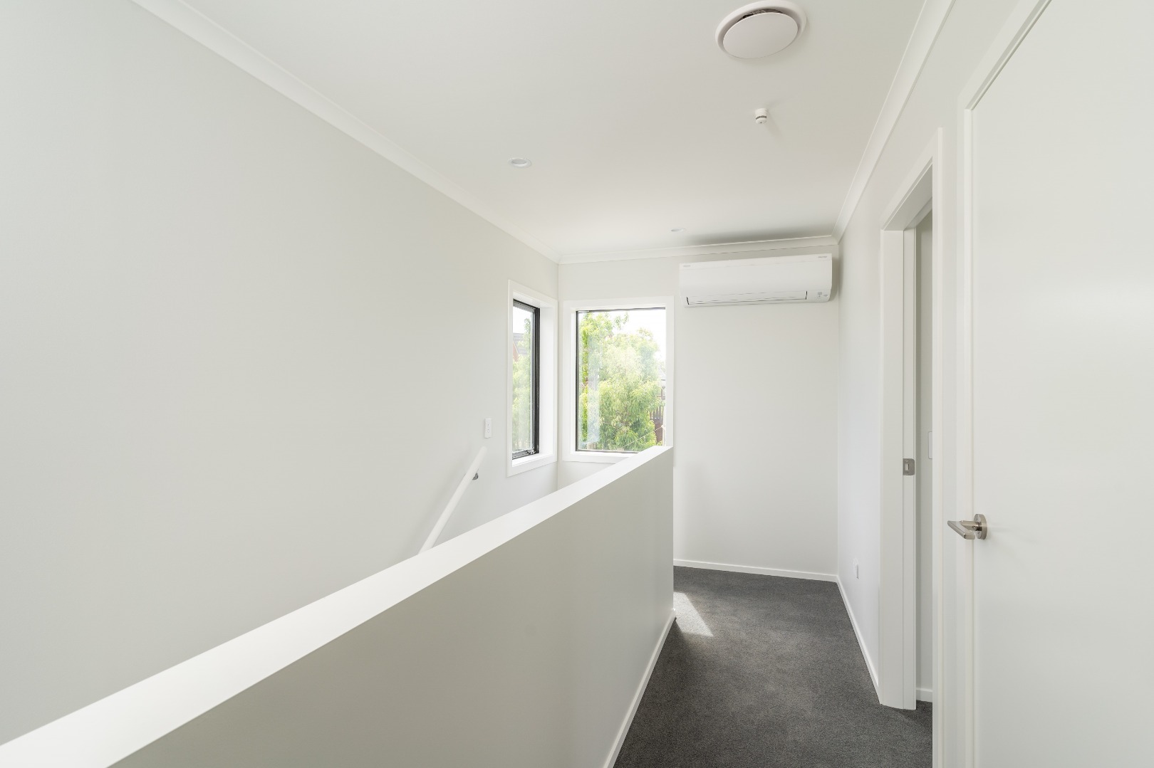 Paraparaumu - 4 Bedrooms