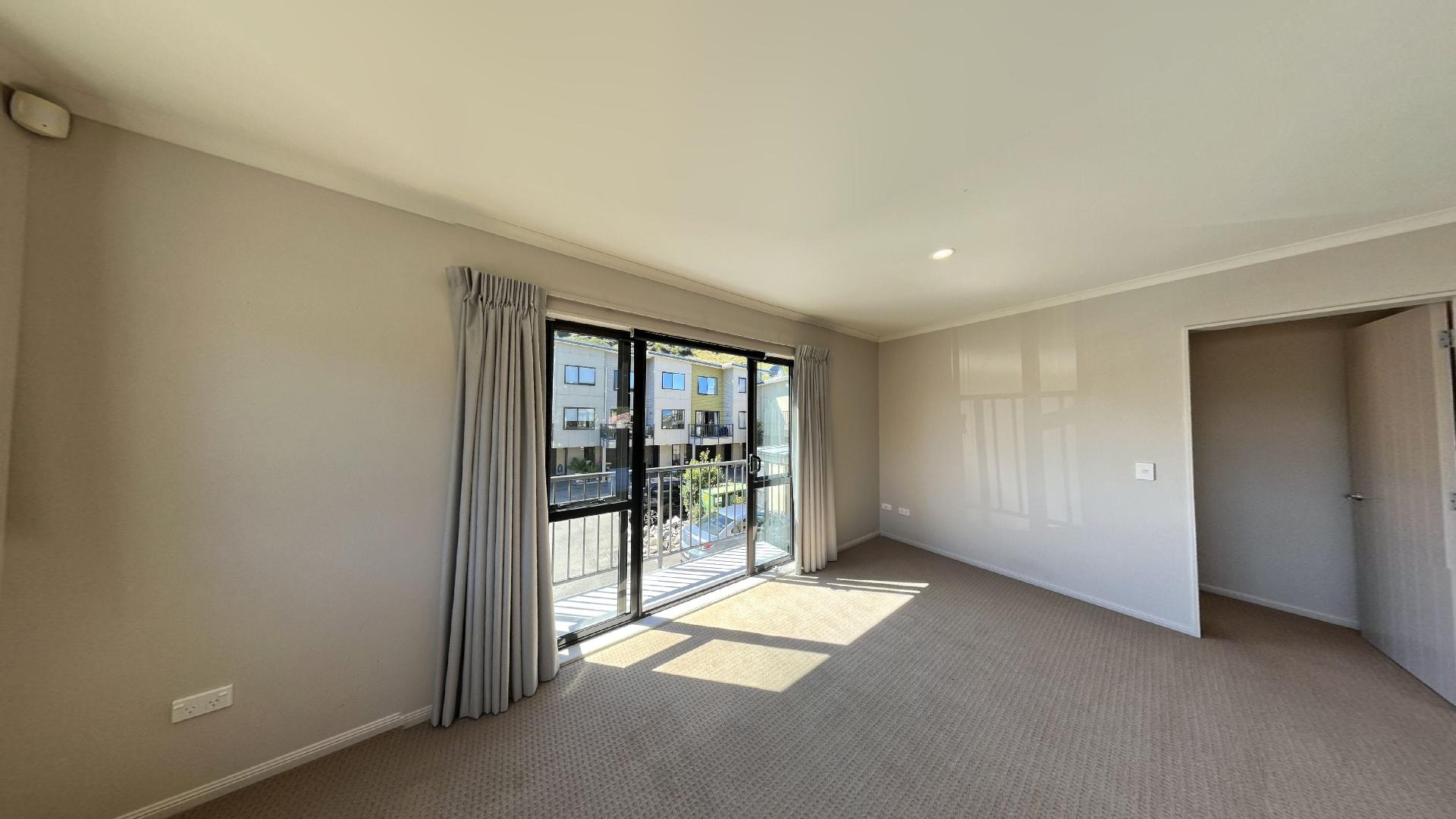 Paekakariki - 3 Bedrooms