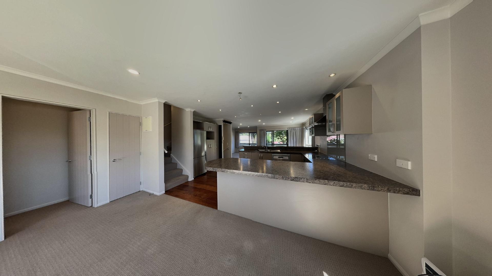 Paekakariki - 3 Bedrooms