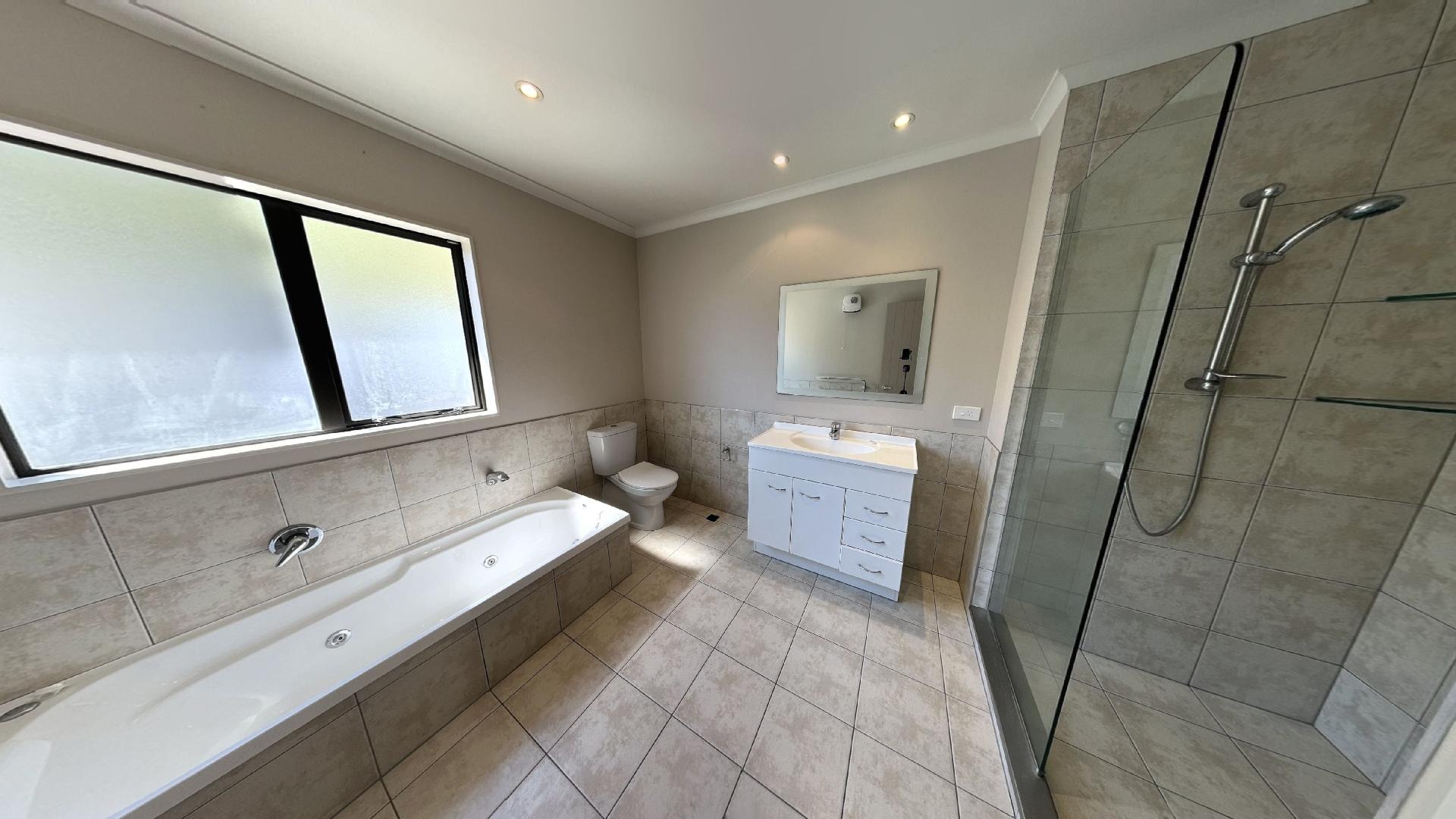 Paekakariki - 3 Bedrooms