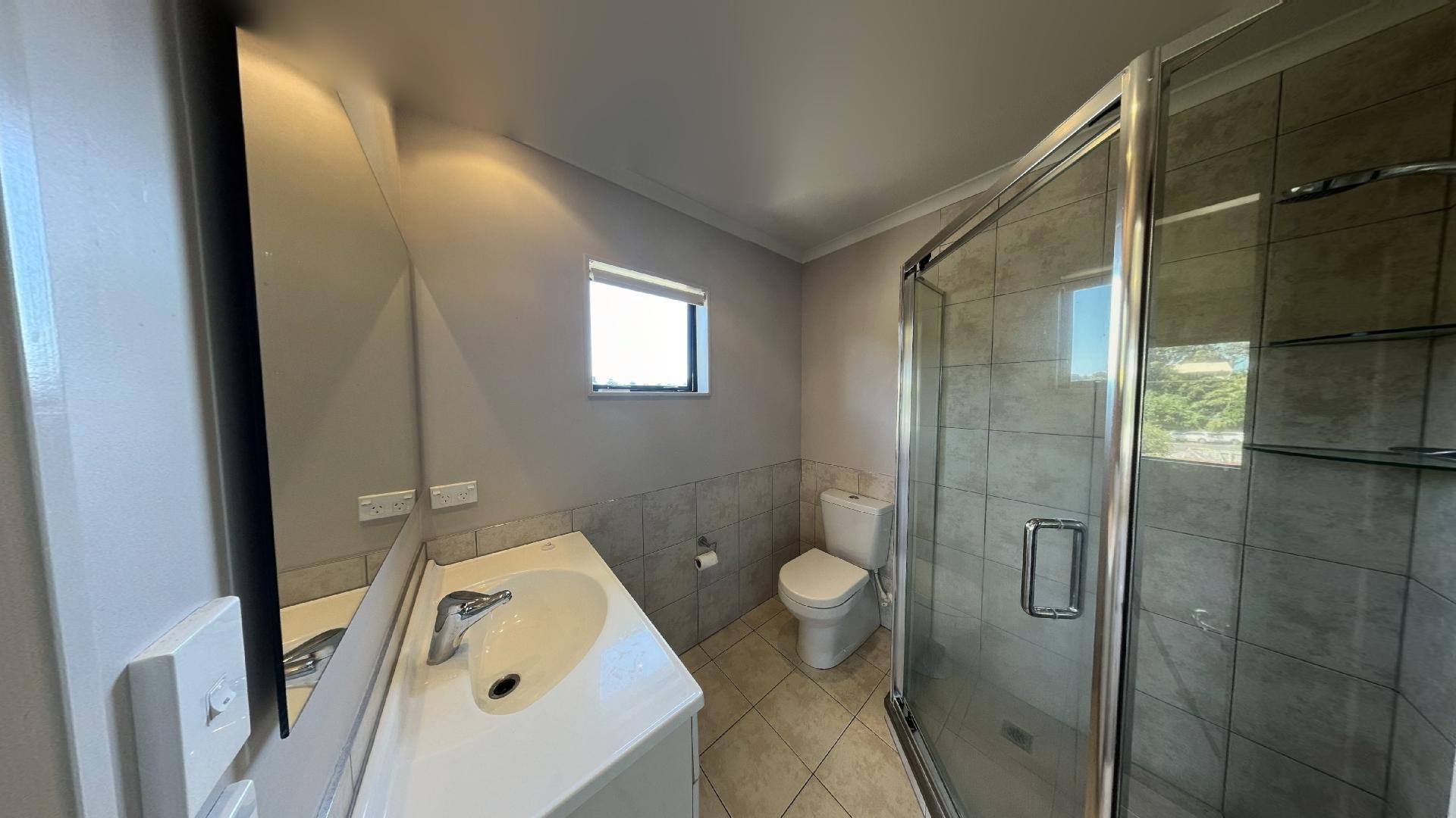 Paekakariki - 3 Bedrooms