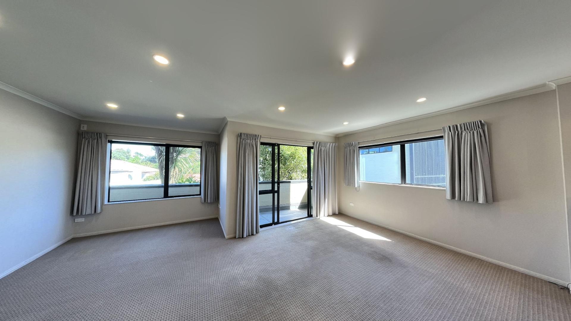 Paekakariki - 3 Bedrooms