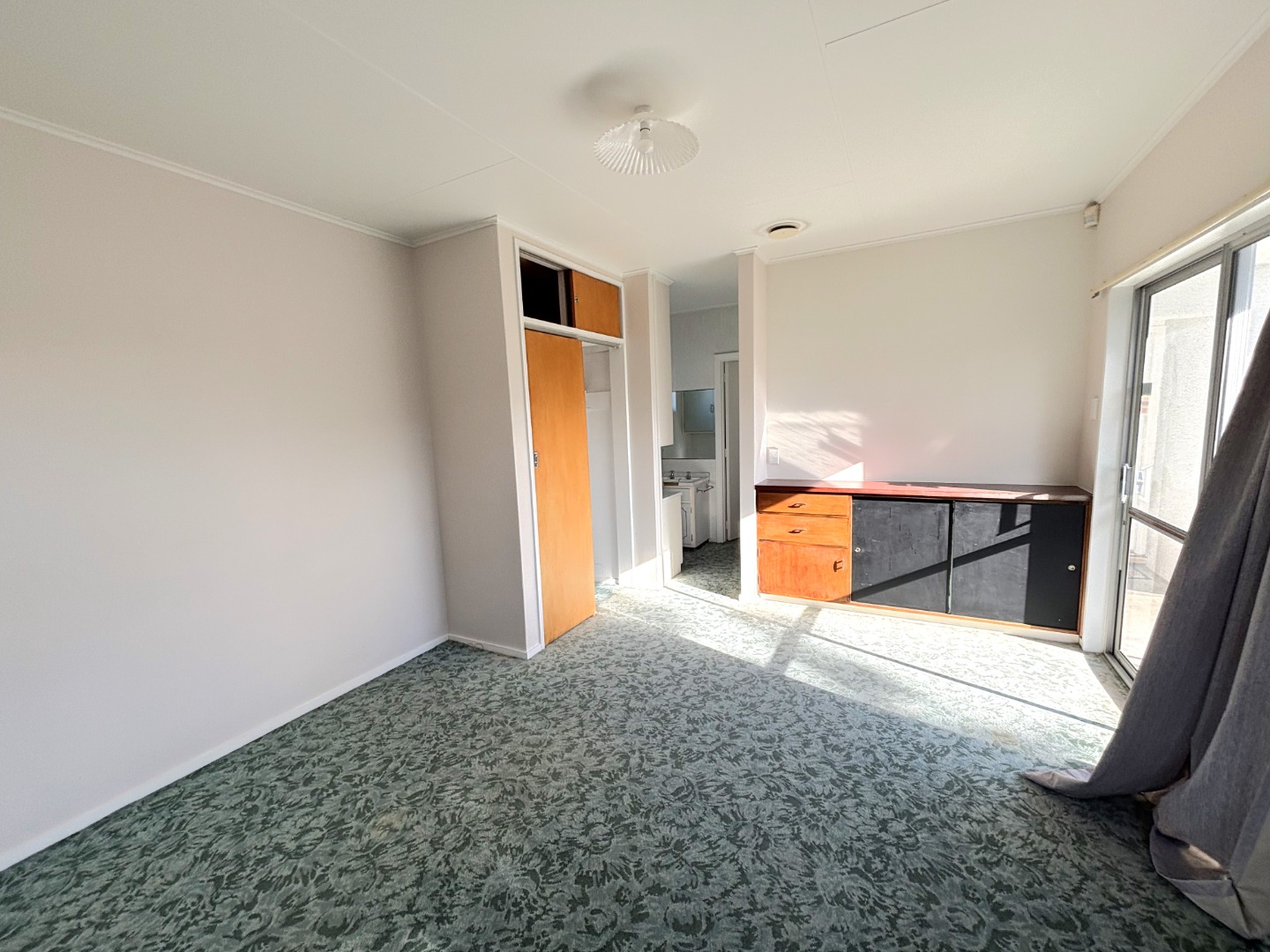 Awapuni - 4 Bedrooms 