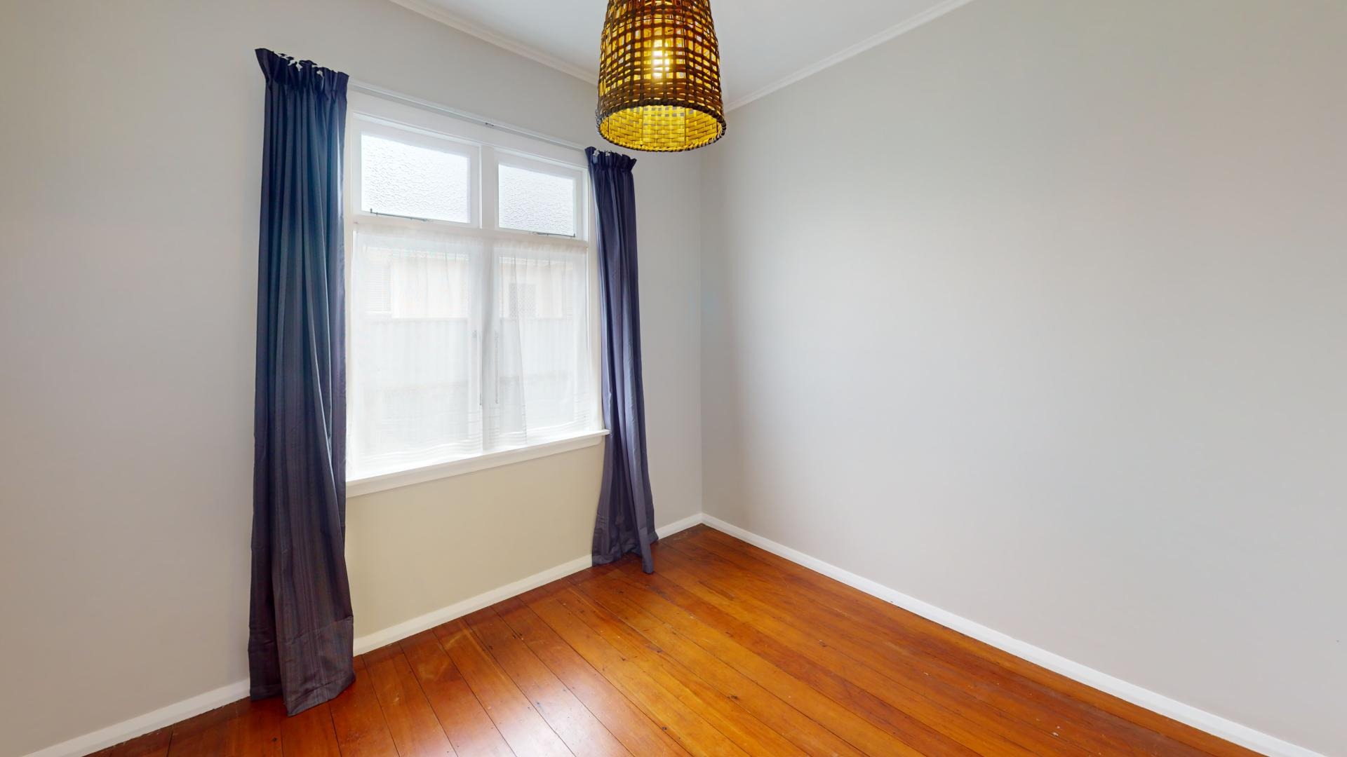 Awapuni - 2 Bedrooms