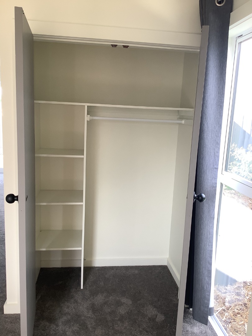 Levin - 2 bedrooms