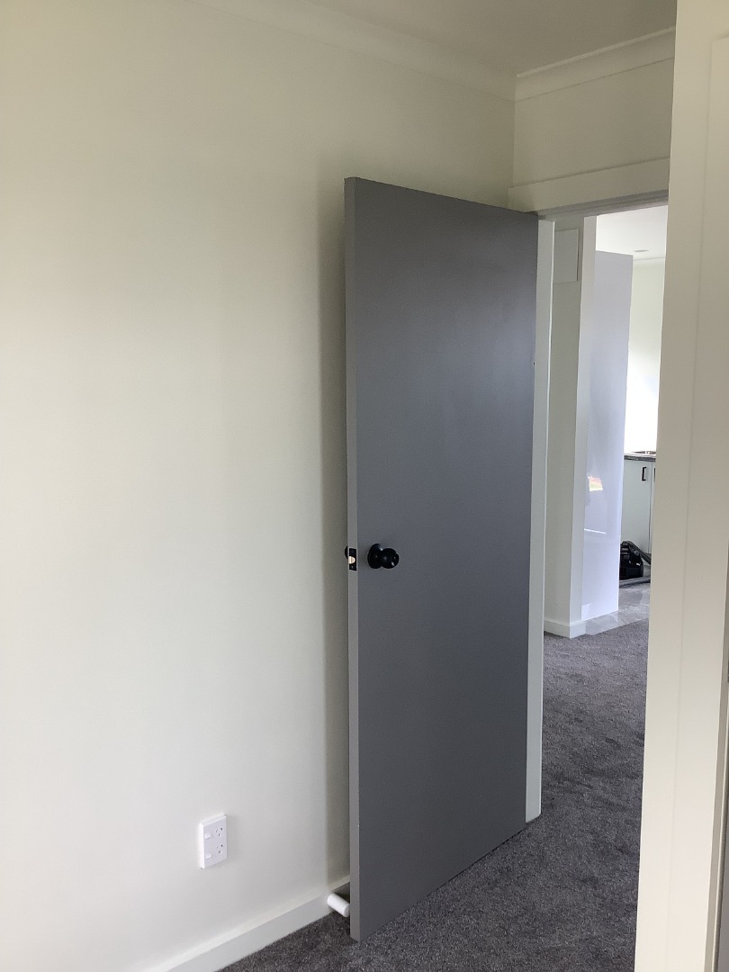 Levin - 2 bedrooms