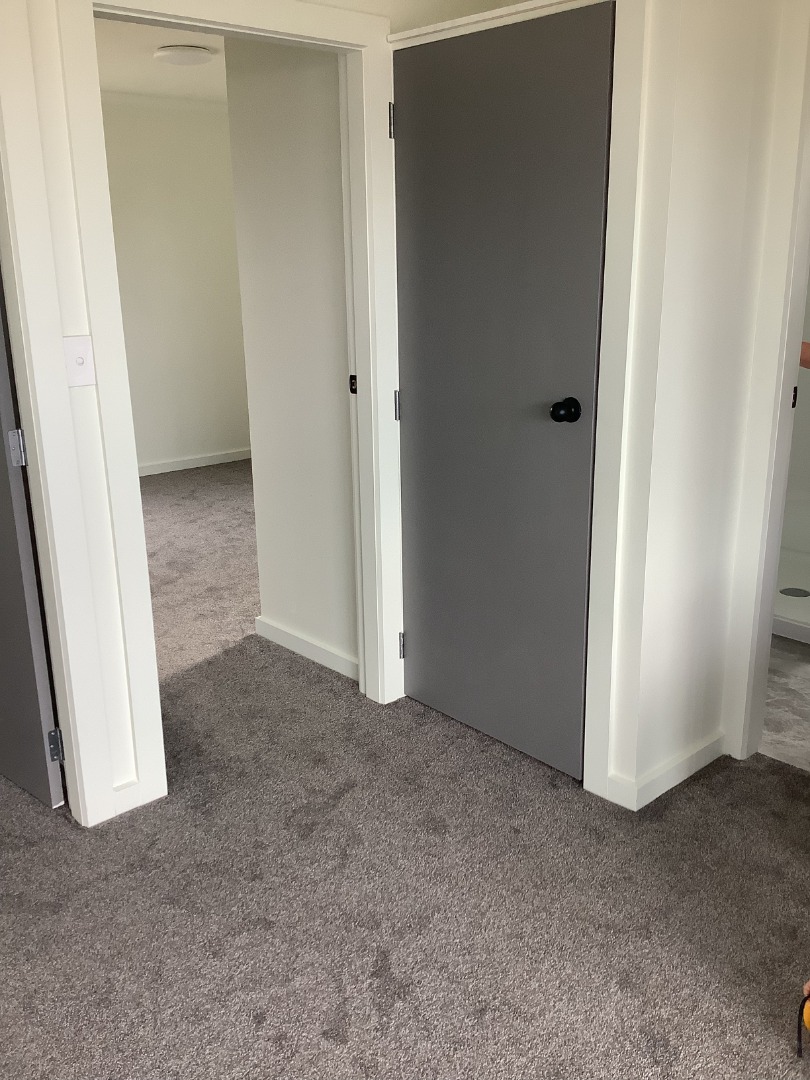 Levin - 2 bedrooms