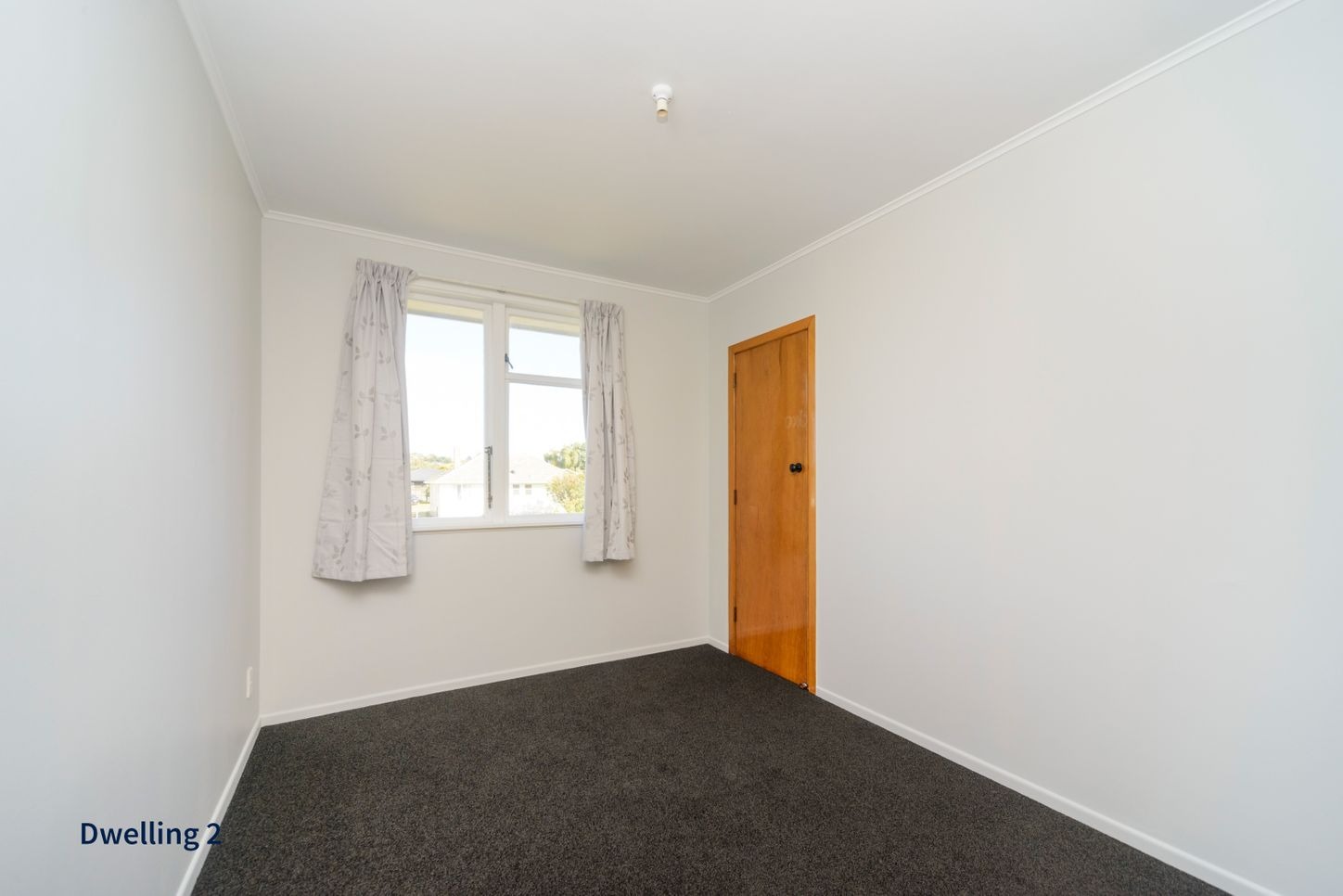 Feilding - 3 Bedrooms