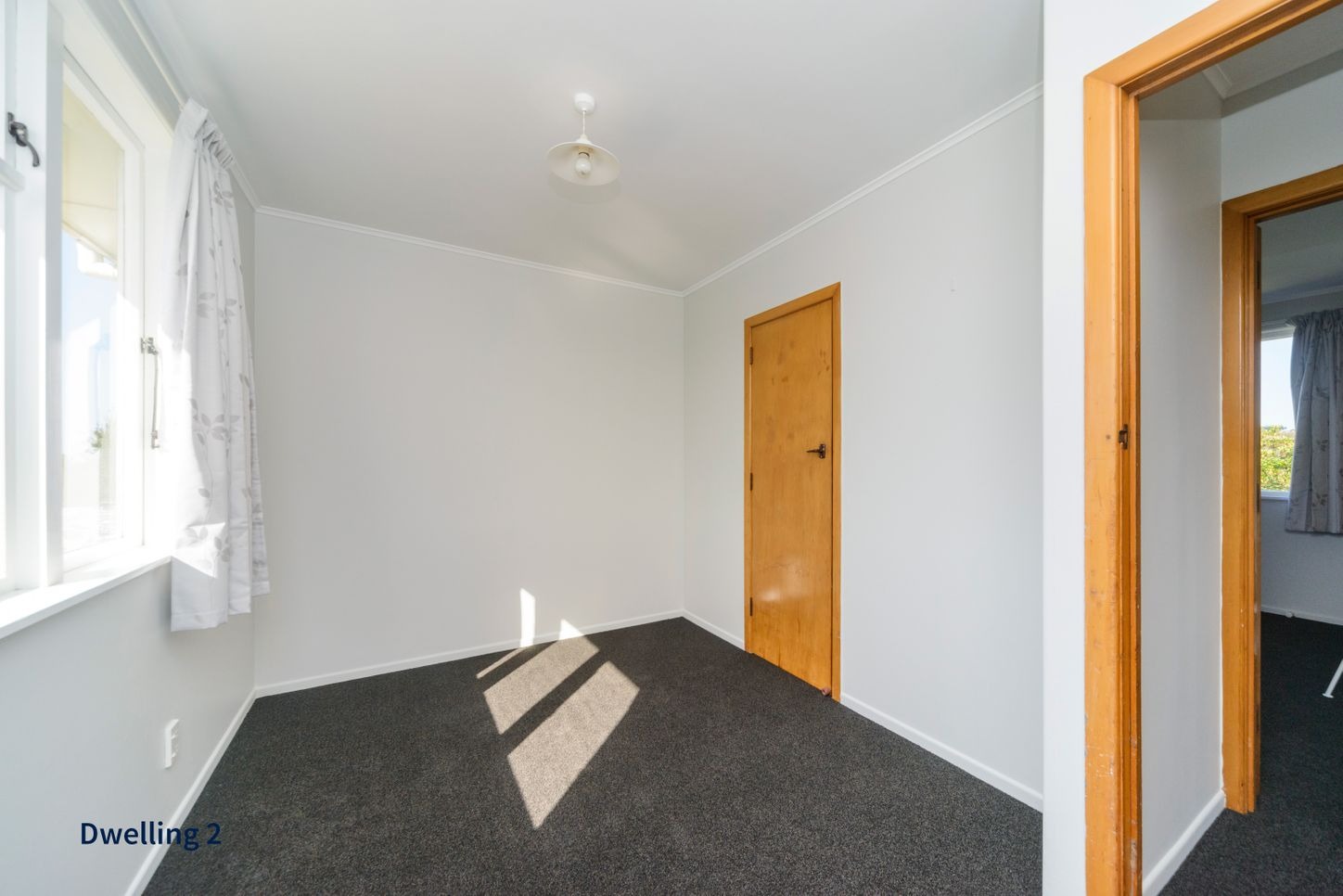 Feilding - 3 Bedrooms
